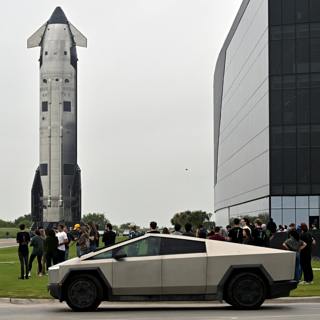 US-Iran strikes, World Cup tickets, Musk’s Starbase, and sterile screwworm
