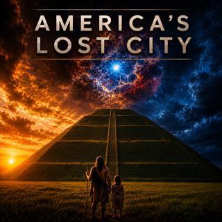 Why Was America's Greatest Ancient City Abandoned? | The Mystery of Cahokia