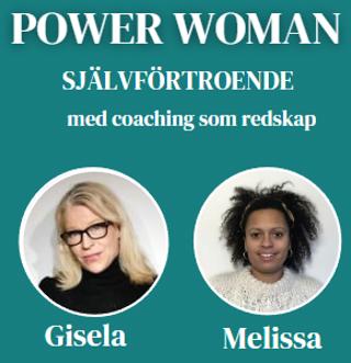 Självförtroende