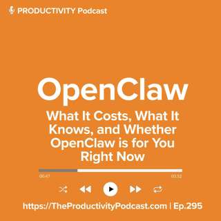 OpenClaw: What It Costs, What It Knows, and Whether OpenClaw is for You Right Now