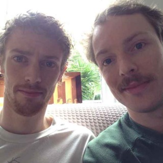 REPLAY: S02E11- #NtoF