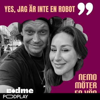 515. Katrin Zytomierska - TEASER!