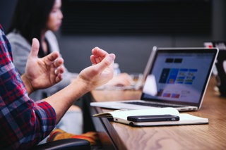 Episode 140 – Preparing For The End Of Skype For Business