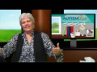 Prayers for Suzanne Wright