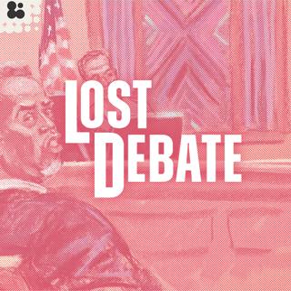 Diddy Verdict, Mamdani Fallout, Hobby Politics
