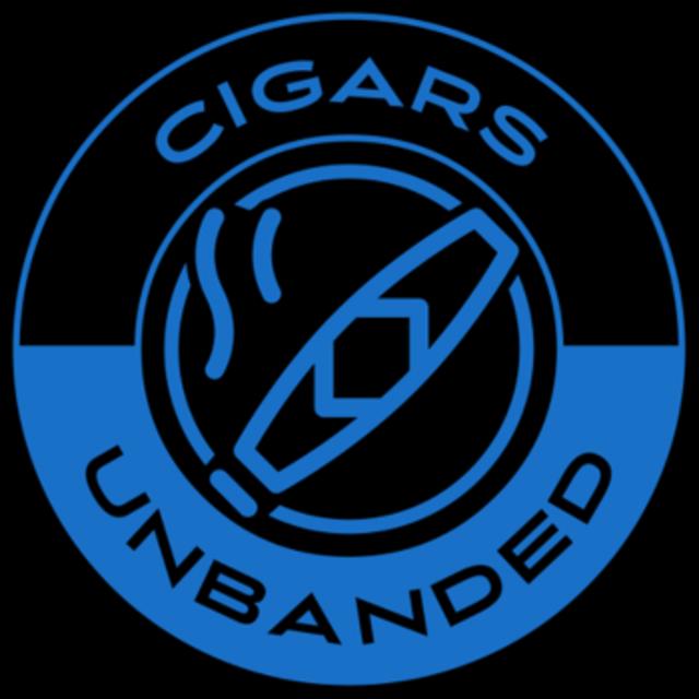 Cigars Unbanded