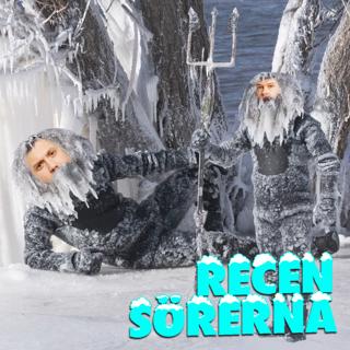 58. Jakten på Escobars son
