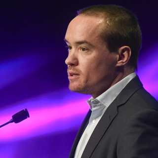 Kritik om falsk balans efter SVT-debatt, Samhällsnytt och SD-kopplingarna, felaktig fakta om beredskap under lupp