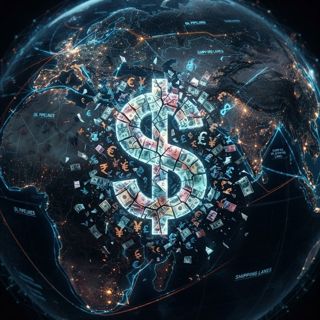 The Petrodollar Pivot_ Part 3 (1)