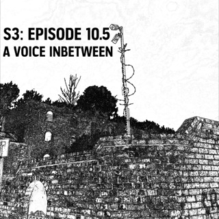 S3: E10.5 - A Voice Inbetween