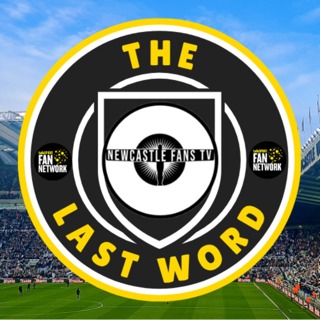 Leeds United 4-1 Newcastle United