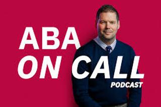 Rick Kubina Returns! Session 93
