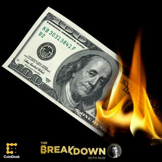 BREAKDOWN: Inflation Nation – US Sees Highest Price Increase in 31 Years