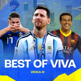 Best of Viva: Vecka 41