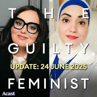 Emergency Episode: Gaza nurse Alaa Al-ghoul - 24 June update