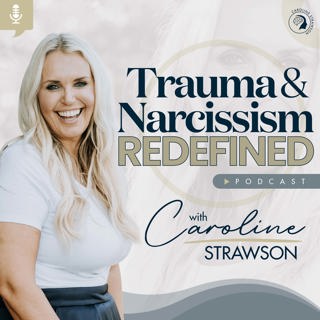 New Years Intentions To Heal From Narcissistic Abuse