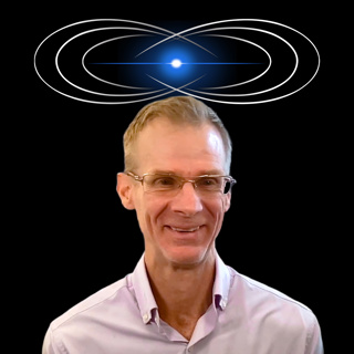 92. PEMF Frequency & Resonance Explained: What Actually Matters? | Bryant Meyers