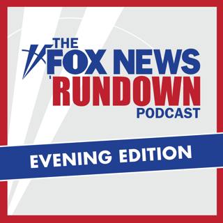 Evening Edition: What President Trump's New Iran Deal Actually Means