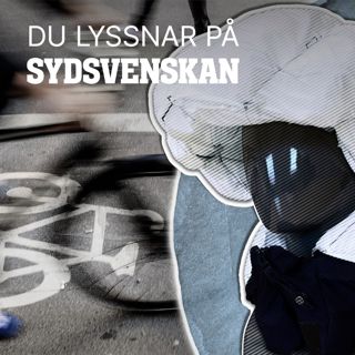 Hövdings uppgång och fall