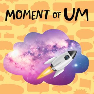 How far has any astronaut traveled?