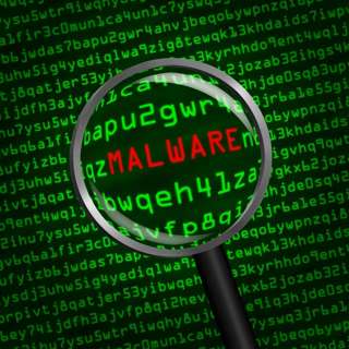 Disney+ Enforces Password Sharing Fees, Bluesky Revolutionizes Social Media, ByteDance Closes TikTok Music, Uber and WeRide Launch Robotaxis, and more...