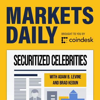 Basketball's First Celebrity Token Shoots for Monday Launch | January 10th, 2020