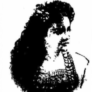 Episode 262 - Amy Stone