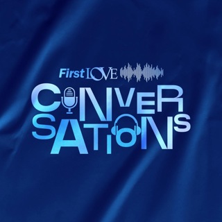 S2E7 : Porn, Faith & Relationships: The Conversation the Church Avoids - Part 1