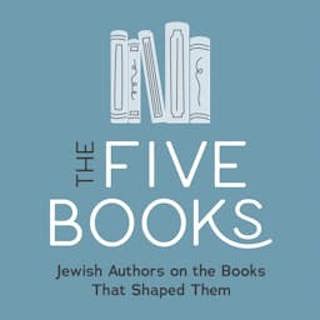 Sarah Hurwitz on Reclaiming Our Jewish Story