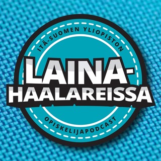 Valmistuminen lähestyy – mitä seuraavaksi?