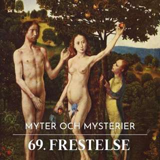 69. Frestelse