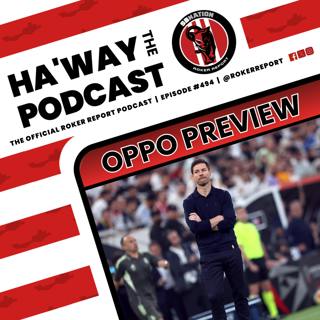 OPPO PREVIEW | How Much Do Chelsea Fans Want To Qualify For Europe?!