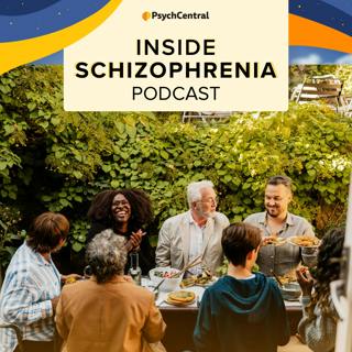 How Age and Gender Affect Schizophrenia Symptoms