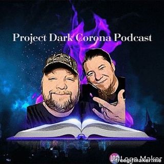 US GOVERNMENT UFO/UAP REPORT
