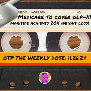 Medicare to Cover Zepbound and Wegovy?