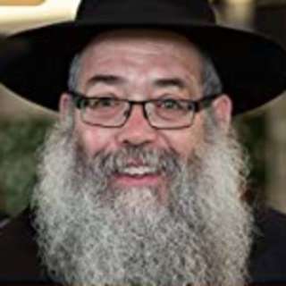 Dvar Malchus: Rabbi Chaim Wolosow, Classic Shiur - Sicha 1, Part 2