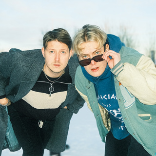 6. Yhteiskunnallinen Jakso