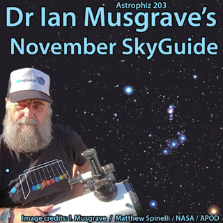 NovemberSkyGuide2024