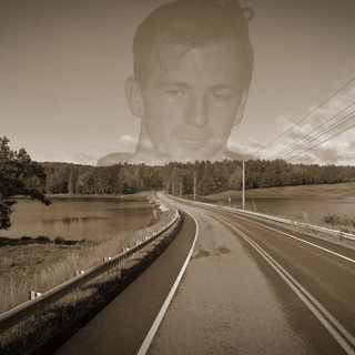 Lee Harvey Oswald and the Ghosts Who Haunt the Causeway