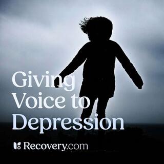What Is Complex PTSD? 5 Answers About Depression, Trauma, and Healing