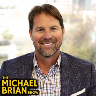 Mike Thompson: Building High Performing Teams & Companies EP717