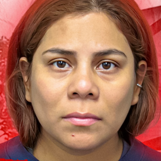The Most Selfish Mother In Ohio: The Murder Of Jailyn Candelario