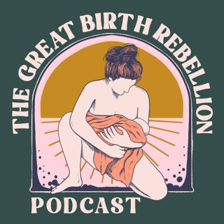 Episode 199 - Light, Sun and Vitamin D for Health