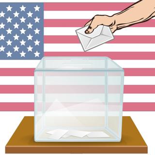 Episode 549: 70 Million Terrible Votes