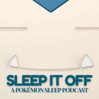 22. Darkrai Dreams, Clumsy Mawile, and Moonlit Mayhem