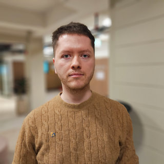 Norway is slow: – I don't understand. Guest: Pavlo Shapoval