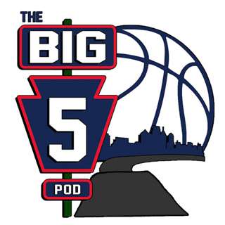 NCAA Tournament Expansion, St Joe's Hires La Salle's AD and a Transfer Portal Roundup