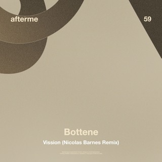 Bottene - Vission (Nicolas Barnes Remix)