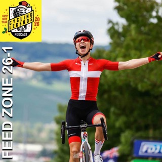 Feed Zone 26-1