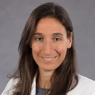 36 - Hayley Gershengorn – Allocating ICU resources to optimise patient outcomes and job satisfaction
